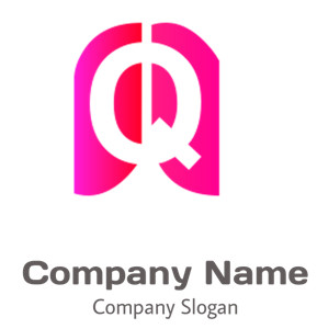 logos image