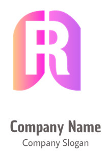 logos image