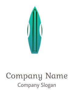 logos image