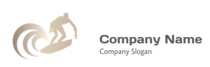 logos image