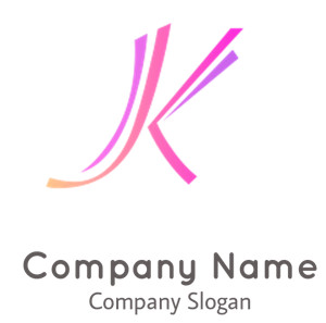 logos image