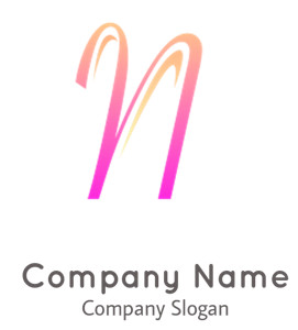 logos image
