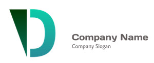 logos image