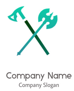 logos image