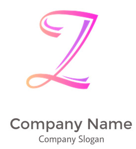 logos image