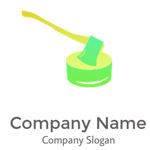 logos image
