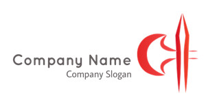 logos image