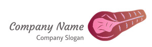 logos image