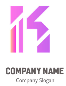logos image