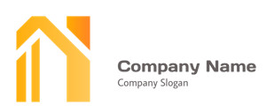logos image