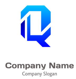 logos image