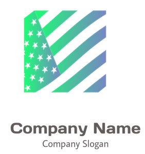 logos image