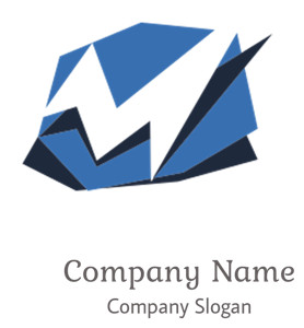 logos image