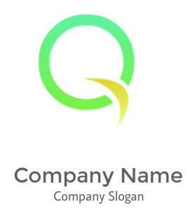 logos image
