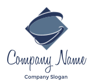 logos image