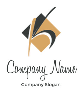 logos image