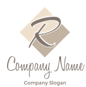 logos image