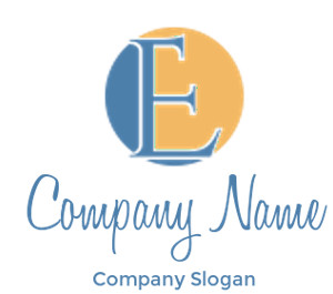 logos image