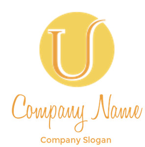 logos image