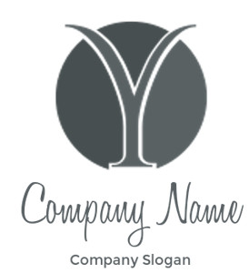 logos image