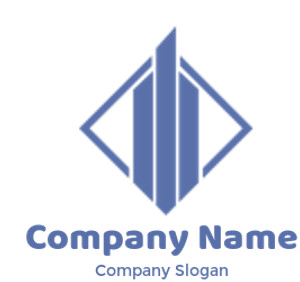 logos image