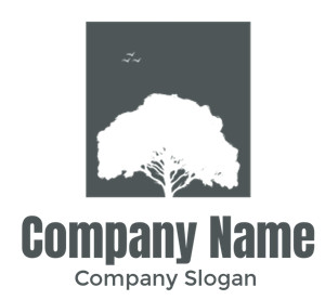 logos image
