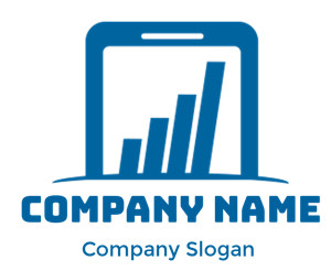 logos image