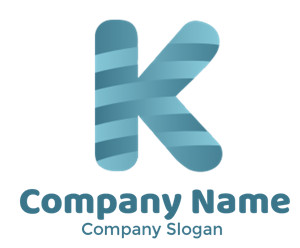 logos image
