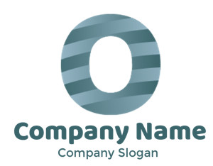 logos image