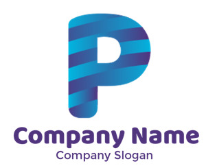 logos image