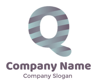 logos image