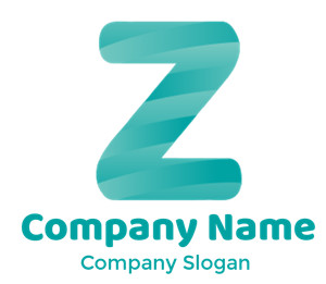 logos image