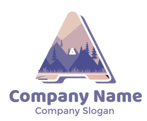 logos image