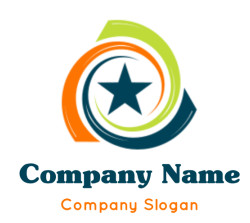 logos image