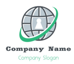 logos image