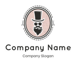 logos image