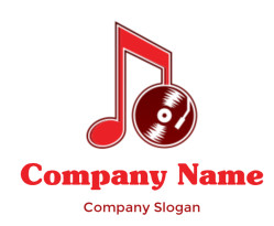 logos image