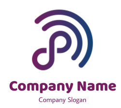 logos image