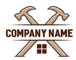 logos image
