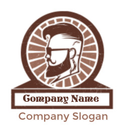 logos image