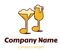 logos image