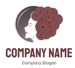 logos image