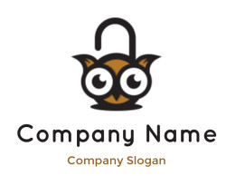logos image