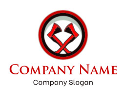 logos image