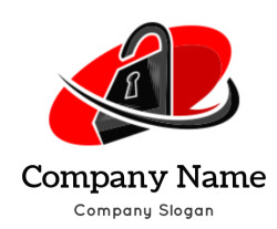 logos image