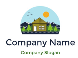 logos image