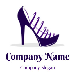 logos image