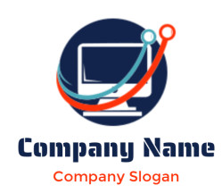 logos image